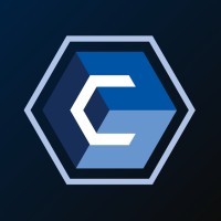 Cimcor, Inc. logo